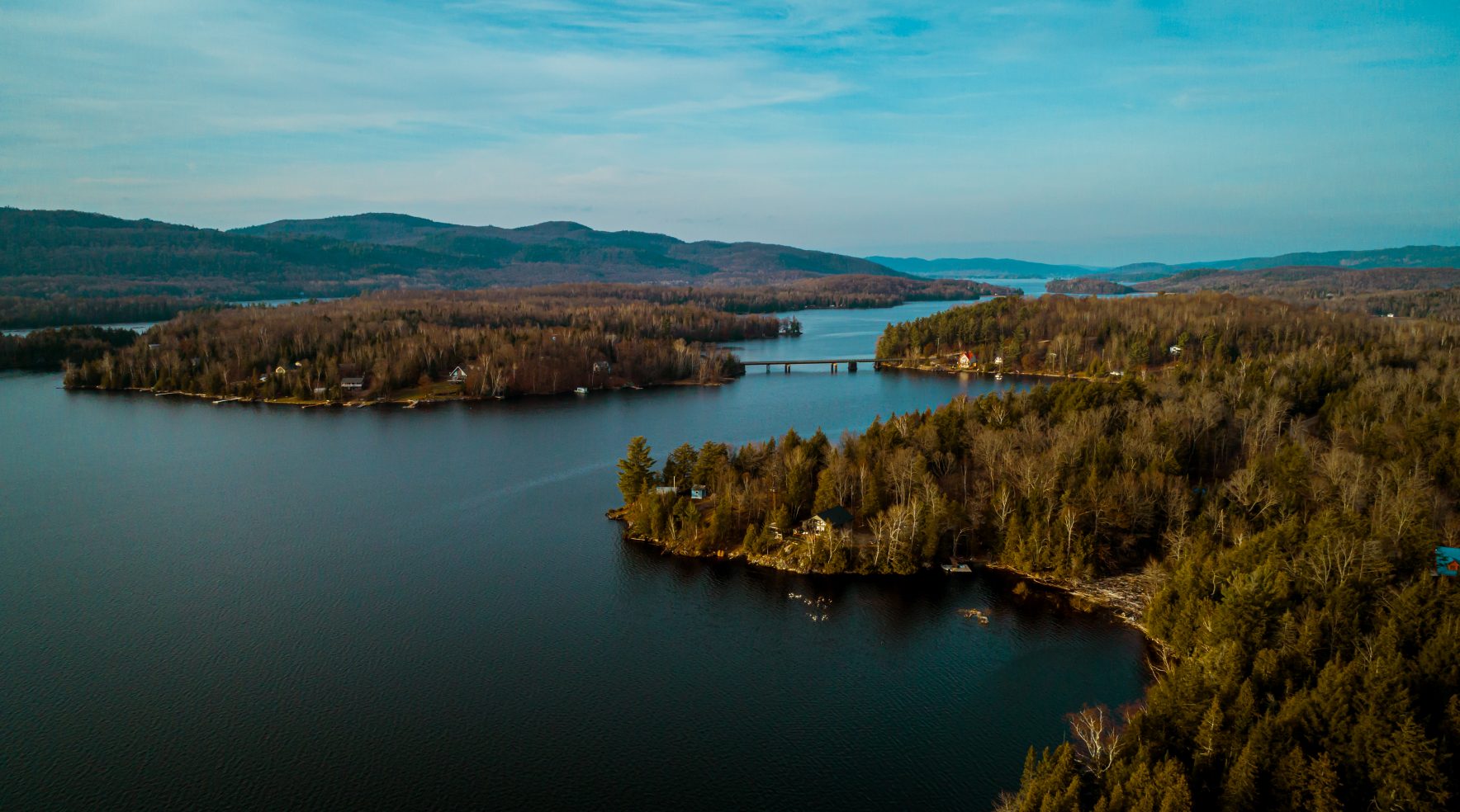 NotreDameduLaus L'Autre Laurentides