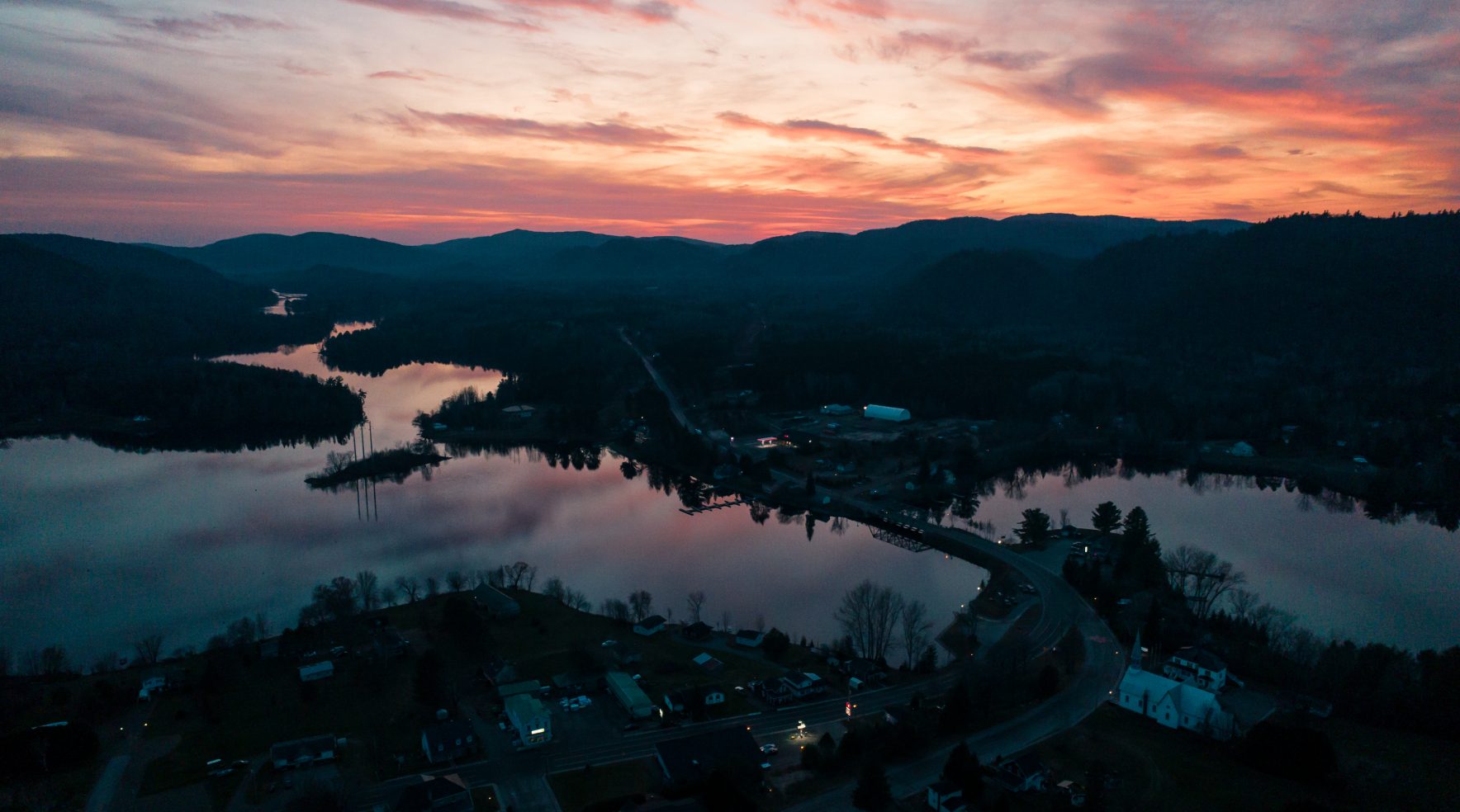 NotreDamedePontmain L'Autre Laurentides