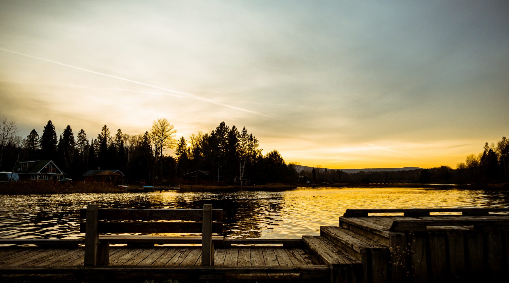 Chutes Saint Philippe at Geraldine Simmons blog